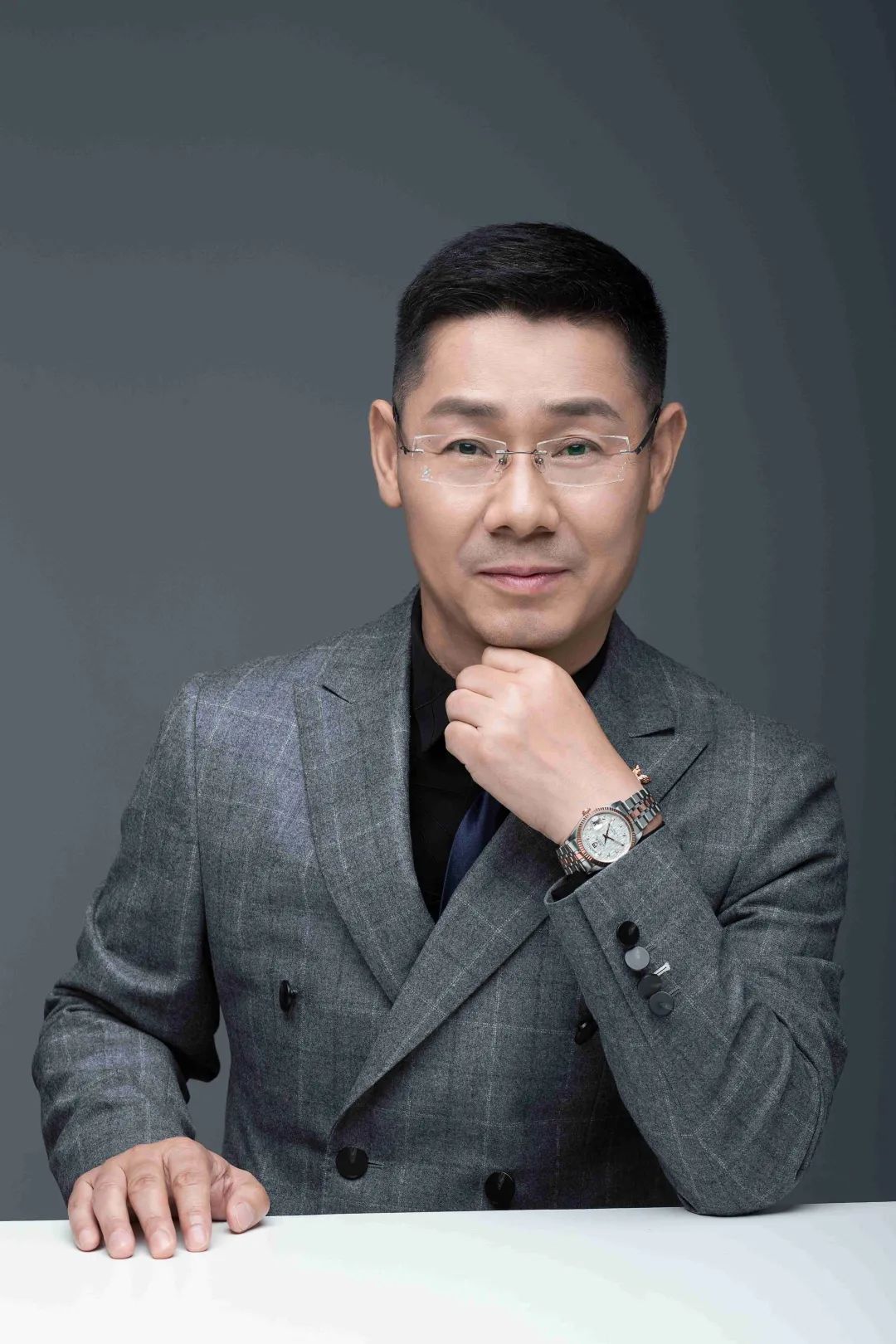 我所高级合伙人、管委会副主任袁秋彬律师荣获“临沂市优秀律师”荣誉称号