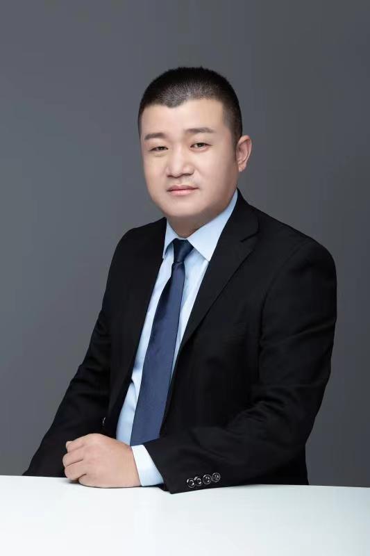 “熊孩子”大额支付，家长能否追回？