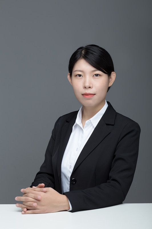 以案释法| 建筑工地工人在打水途中受伤，可以认定为工伤吗？